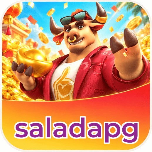 Especificações técnicas download saladapg