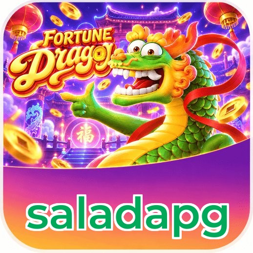 Especificações técnicas download saladapg