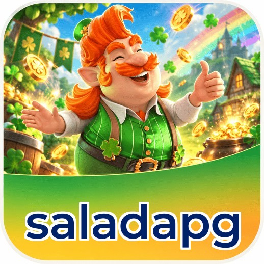 saladapg - Tempos médios de saque PIX verificados