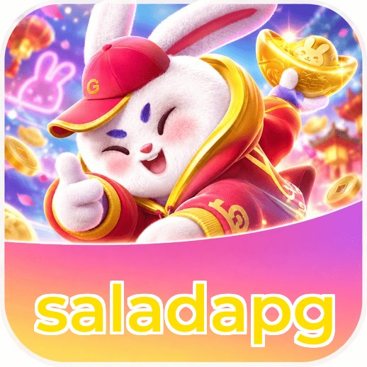 Requisitos APK saladapg