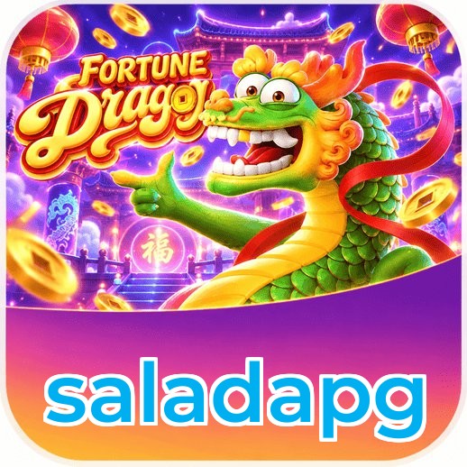 Especificações técnicas download saladapg