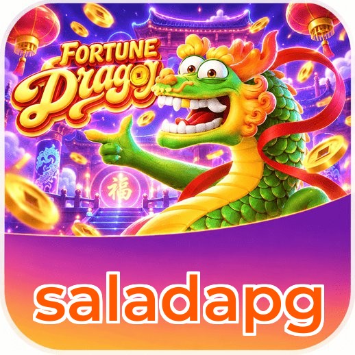 saladapg - Como verificar RTP e jogos certificados