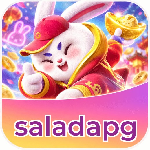 Especificações técnicas download saladapg