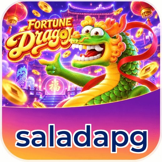 saladapg - Infraestrutura de segurança certificada