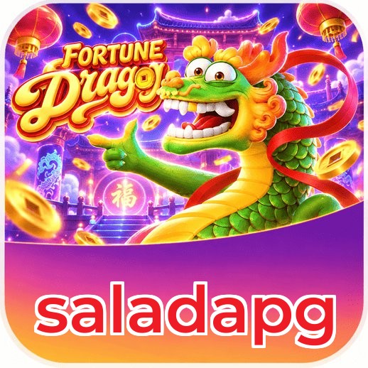 Especificações técnicas download saladapg