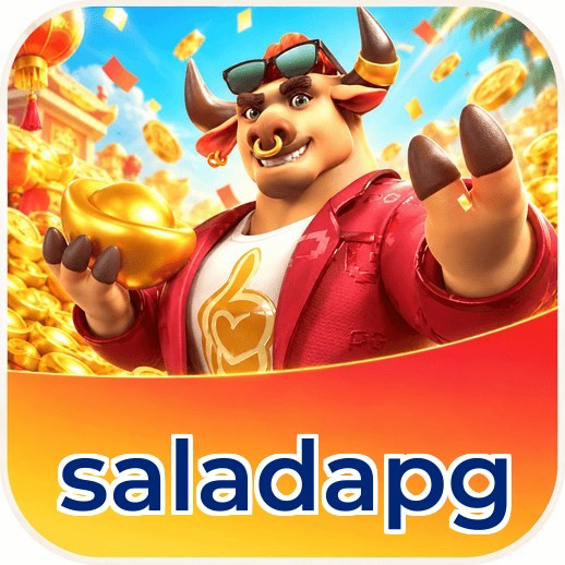 Especificações técnicas download saladapg