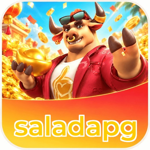 Especificações técnicas download saladapg