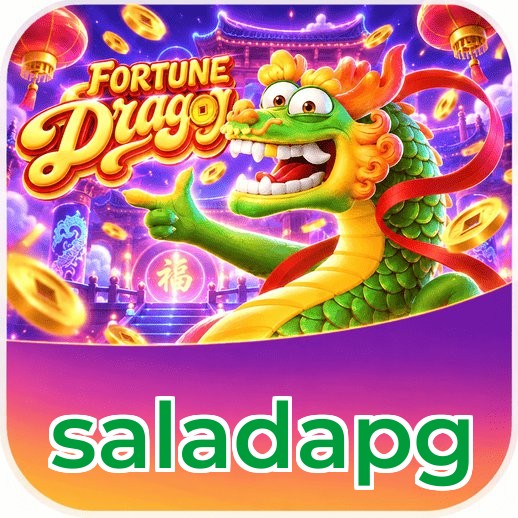 Especificações técnicas download saladapg
