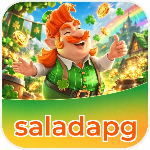 Especificações técnicas download saladapg