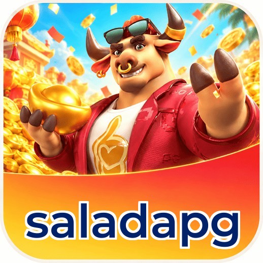Especificações técnicas download saladapg