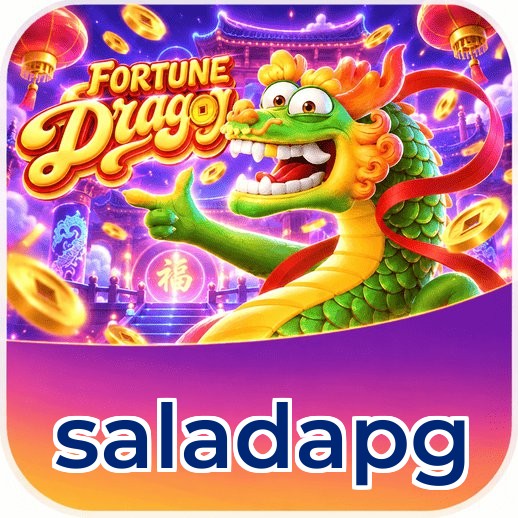 saladapg - Vitória verificada Fernando C.