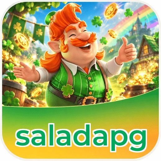 Especificações técnicas download saladapg