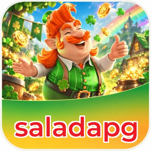Especificações técnicas download saladapg
