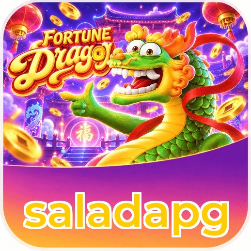 Especificações técnicas download saladapg